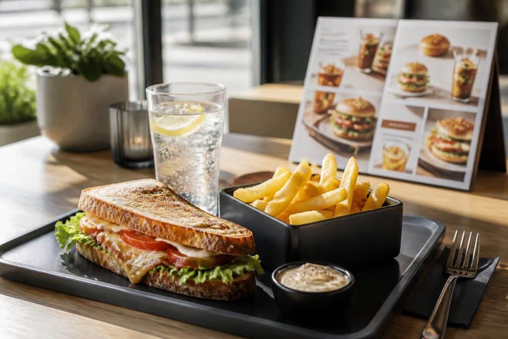 découvrez le prix du menu maxi best of 2026, avec tous les tarifs et options disponibles pour choisir le menu qui vous convient.